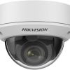 Hikvision DS-2CD1723G0-IZ - Image 1