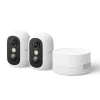 Eufy - Surveillance camera - eufyCam C35 - Image 1