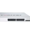 Fortinet FS-124F – Switch Gigabit administrable de 24 puertos - Image 1