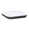 Fortinet - FortiAP 431G - Image 1