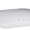 Fortinet FAP-441K-A – Punto de acceso Wi-Fi 6E - Image 1