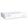 FortiGate-40F Hardware - Image 1