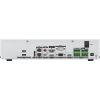 Hikvision - Standalone NVR - Networked - NVS DeepinMind - Image 2