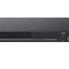 Hikvision DS-6904UDI - Image 1