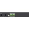 Hikvision DS-6904UDI - Image 2