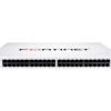 Fortinet FS-148F - Image 1