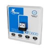 Xtech - XTC-600 - USB 2.0 - Image 1