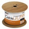 Nexxt Solutions - cable U/UTP Cat6a - Image 1