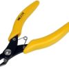Nexxt Solutions - Side cutter plier 5" - Image 1