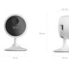 EZVIZ CB1 - Image 1
