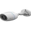 EZVIZ H3c - Image 1