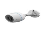CS-H3c-R100-1K2WFL