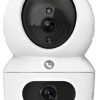 EZVIZ - H7c Dual 2K & 2K - Image 1