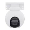 EZVIZ - H80x Dual - Image 1