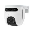 Ezviz 3MP/2K Cámara Wi-Fi - Image 1