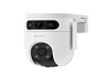 CS-H9c-R100-8H33WKFL