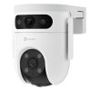 EZVIZ H9c Dual 3K - Image 1