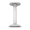 Hikvision DS-1271ZJ-PT10 Montura para cámara - Image 1