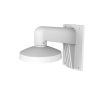 Hikvision DS-1473ZJ-155 Montaje de cúpula de cámara - Image 1