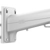 Hikvision DS-1602ZJ-POLE - Image 1