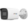 Hikvision DS-2CD1047G3H-LIU - Image 1