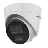 Hikvision DS-2CD1343G2-LIU - Image 1