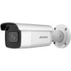 Hikvision DS-2CD2643G2-IZS - Image 1