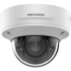 Hikvision DS-2CD2743G2-IZS - Image 1