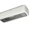El Hikvision DS-2CD6825G0/C-IVS - Image 1