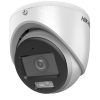 Hikvision DS-2CE70KF0T-LMFS (2.8 mm) - Image 1