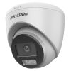 Hikvision DS-2CE72KF0T-LFS (2.8 mm) - Image 1