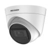 Hikvision DS-2CE78H0T-IT3F (2.8 mm) - Image 1