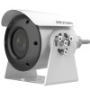 Hikvision DS-2XE6045G0-I4mm - Image 1