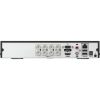 Hikvision DS-7208HGHI-M1(STD) (Serie Turbo HD DVR) - Image 2