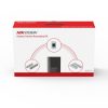 Hikvision - Accessory Kit - DS-KAS-7M01(O-STD) - Image 1