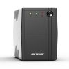 Hikvision DS-UPS1000-x - Image 1