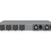 Ubiquiti ECS-24-PoE - Image 1