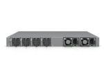 ECS-24-PoE