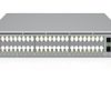 Ubiquiti ECS-48-PoE - Image 1