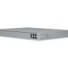 Ubiquiti EFG - Image 1