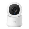 La Eufy Indoor Cam C220 - Image 1