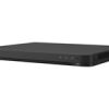 Hikvision DVR AcuSense - Image 1