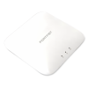 Fortinet - FortiAP 231K - Image 1