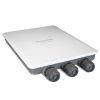 Fortinet - FortiAP 234F - Image 1