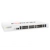 FortiGate-100F Hardware - Image 1