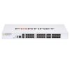 Fortinet FG-120G – Firewall de próxima generación - Image 1