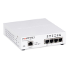 Fortinet FG-30G – Firewall de próxima generación - Image 1