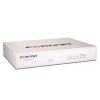 FortiGate-60F Hardware - Image 1