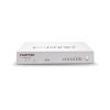 Fortinet FG-70G-BDL-950-12 – Bundle de firewall FortiGate 70G - Image 1