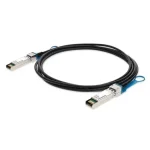 FN-CABLE-SFP+1